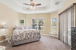 110 Viaduct Catalano Ct NE, Palm Bay, FL 32907 - Photo 18