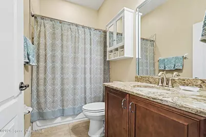 110 Via Catalano Court NE, Palm Bay, FL 32907 - Photo 32