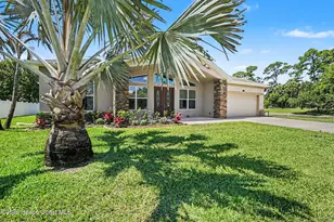 110 Viaduct Catalano Ct NE, Palm Bay, FL 32907 - Photo 2