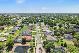110 Viaduct Catalano Ct NE, Palm Bay, FL 32907 - Photo 36