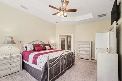110 Via Catalano Court NE, Palm Bay, FL 32907 - Photo 14