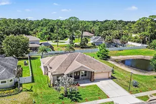 110 Viaduct Catalano Ct NE, Palm Bay, FL 32907 - Photo 38