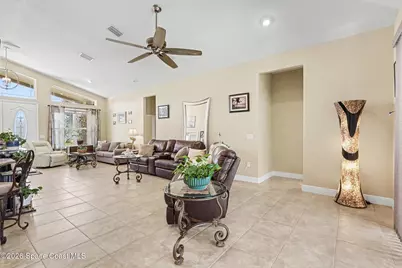 110 Via Catalano Court NE, Palm Bay, FL 32907 - Photo 6