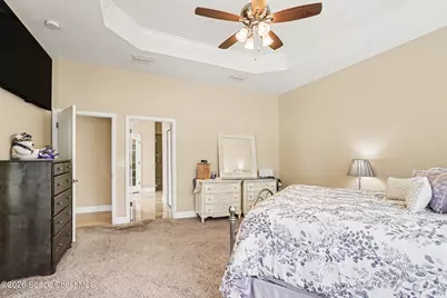 110 Via Catalano Court NE, Palm Bay, FL 32907 - Photo 24