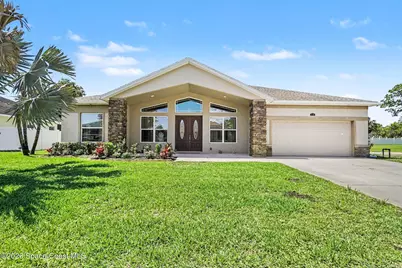 110 Via Catalano Court NE, Palm Bay, FL 32907 - Photo 36
