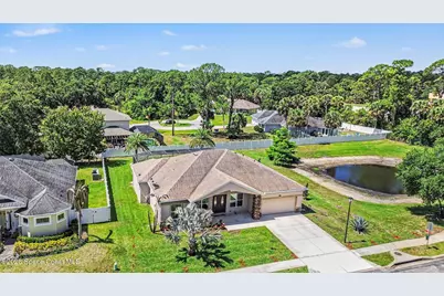 110 Via Catalano Court NE, Palm Bay, FL 32907 - Photo 40