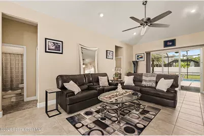 110 Via Catalano Court NE, Palm Bay, FL 32907 - Photo 6