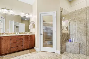 110 Viaduct Catalano Ct NE, Palm Bay, FL 32907 - Photo 16