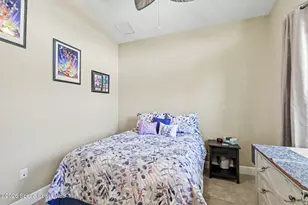 110 Viaduct Catalano Ct NE, Palm Bay, FL 32907 - Photo 26