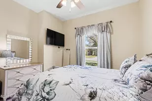 110 Viaduct Catalano Ct NE, Palm Bay, FL 32907 - Photo 24