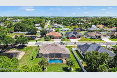 110 Via Catalano Court NE, Palm Bay, FL 32907 - Photo 48