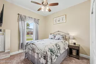 110 Viaduct Catalano Ct NE, Palm Bay, FL 32907 - Photo 22