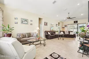 110 Viaduct Catalano Ct NE, Palm Bay, FL 32907 - Photo 4