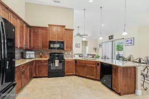 110 Viaduct Catalano Ct NE, Palm Bay, FL 32907 - Photo 10
