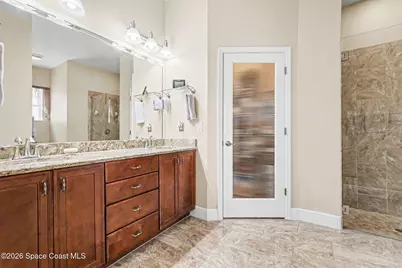 110 Via Catalano Court NE, Palm Bay, FL 32907 - Photo 26