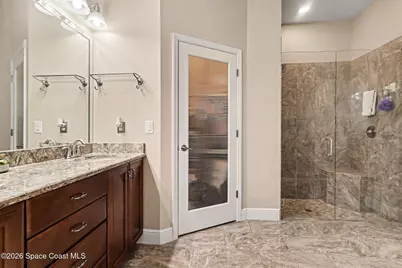 110 Via Catalano Court NE, Palm Bay, FL 32907 - Photo 28