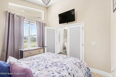 110 Via Catalano Court NE, Palm Bay, FL 32907 - Photo 34