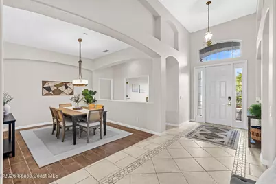 812 Coral Springs Street, Melbourne, FL 32940 - Photo 10