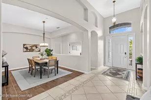 812 Coral Springs St, Melbourne, FL 32940 - Photo 10