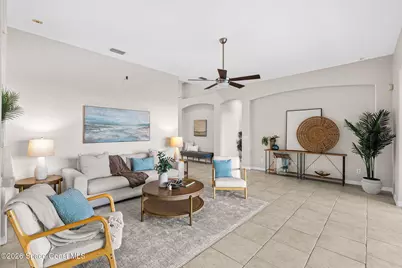 812 Coral Springs Street, Melbourne, FL 32940 - Photo 16