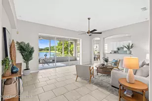 812 Coral Springs St, Melbourne, FL 32940 - Photo 14