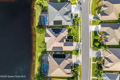 812 Coral Springs Street, Melbourne, FL 32940 - Photo 70