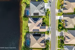 812 Coral Springs St, Melbourne, FL 32940 - Photo 70