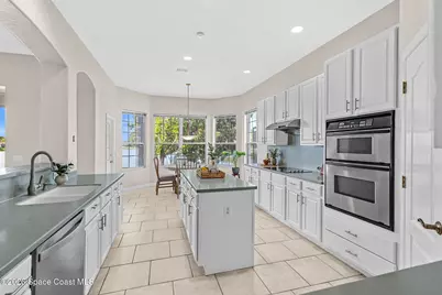 812 Coral Springs Street, Melbourne, FL 32940 - Photo 32