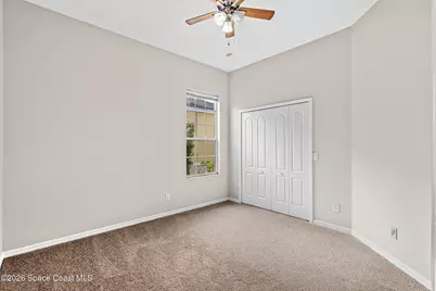812 Coral Springs Street, Melbourne, FL 32940 - Photo 58