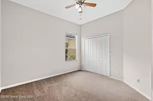 812 Coral Springs St, Melbourne, FL 32940 - Photo 58