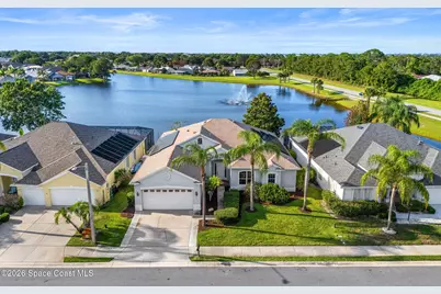 812 Coral Springs Street, Melbourne, FL 32940 - Photo 90