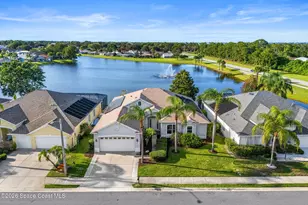 812 Coral Springs St, Melbourne, FL 32940 - Photo 90
