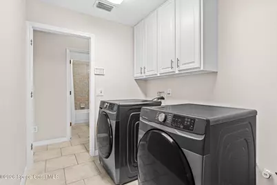 812 Coral Springs Street, Melbourne, FL 32940 - Photo 62