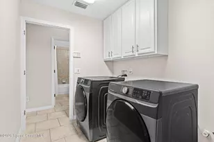 812 Coral Springs St, Melbourne, FL 32940 - Photo 62