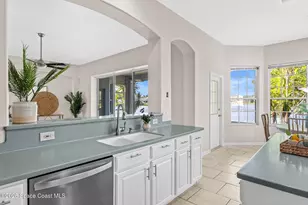 812 Coral Springs St, Melbourne, FL 32940 - Photo 30