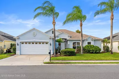 812 Coral Springs Street, Melbourne, FL 32940 - Photo 88