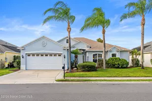812 Coral Springs St, Melbourne, FL 32940 - Photo 88