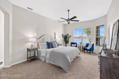 812 Coral Springs Street, Melbourne, FL 32940 - Photo 42
