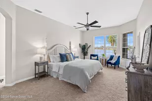 812 Coral Springs St, Melbourne, FL 32940 - Photo 42