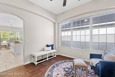 812 Coral Springs Street, Melbourne, FL 32940 - Photo 38