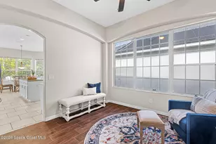 812 Coral Springs St, Melbourne, FL 32940 - Photo 38