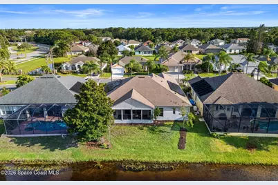 812 Coral Springs Street, Melbourne, FL 32940 - Photo 76