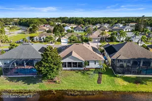 812 Coral Springs St, Melbourne, FL 32940 - Photo 76