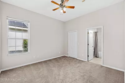 812 Coral Springs Street, Melbourne, FL 32940 - Photo 54