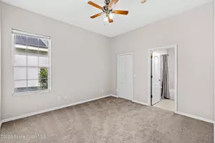 812 Coral Springs St, Melbourne, FL 32940 - Photo 54