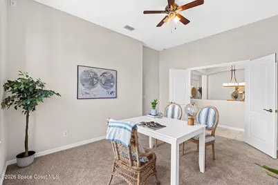 812 Coral Springs Street, Melbourne, FL 32940 - Photo 40