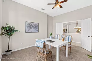 812 Coral Springs St, Melbourne, FL 32940 - Photo 40