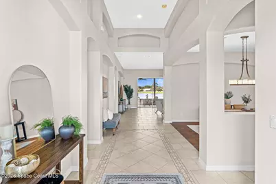 812 Coral Springs Street, Melbourne, FL 32940 - Photo 8