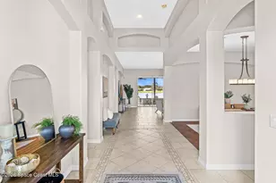 812 Coral Springs St, Melbourne, FL 32940 - Photo 8