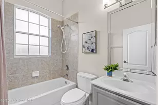 812 Coral Springs St, Melbourne, FL 32940 - Photo 56